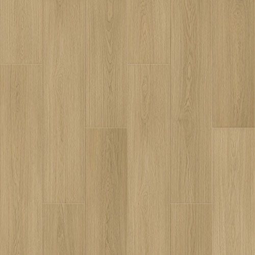 Oakel City - Destiny Aqua Expert Collection - Monet - Laminate