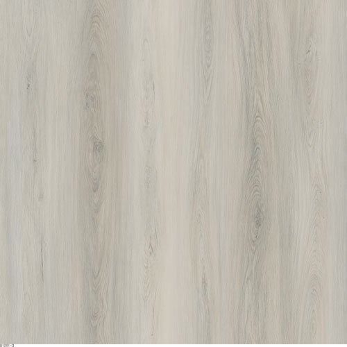 Oakel City - Destiny Aqua Expert Collection - Norway - Laminate