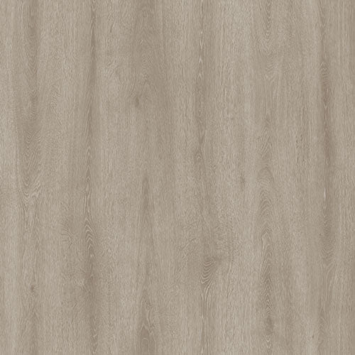 Oakel City - Destiny Aqua Expert Collection - Riva - Laminate