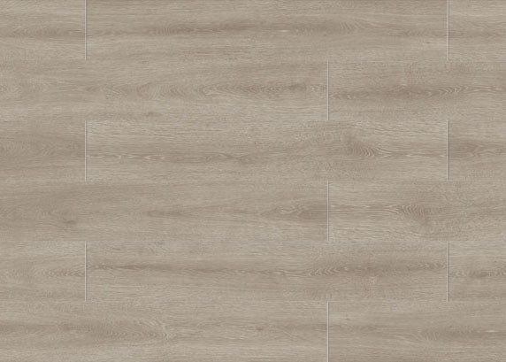 Oakel City - Destiny Aqua Expert Collection - Riva - Laminate