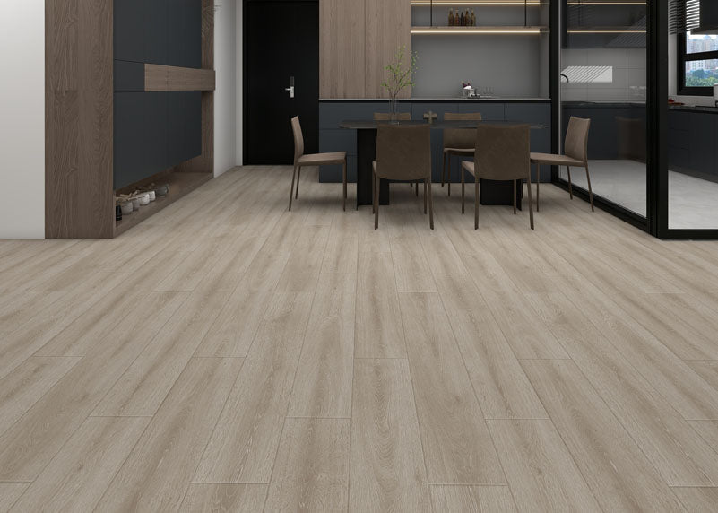 Oakel City - Destiny Aqua Expert Collection - Riva - Laminate