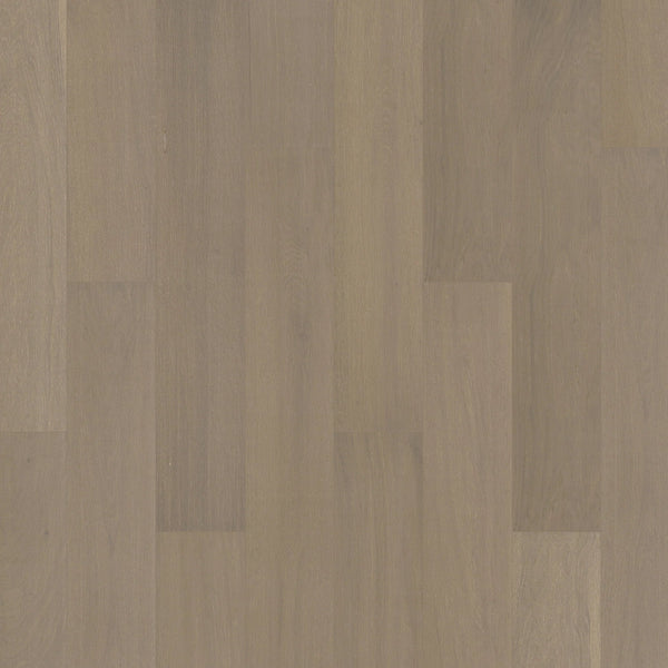 Oakel City - Engineered Hardwood Collection - Driftwood - Engineered Hardwood