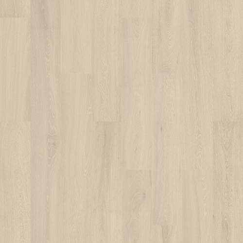 Oakel City - Engineered Hardwood Collection - Erin Oak (AB Grade) - Engineered Hardwood