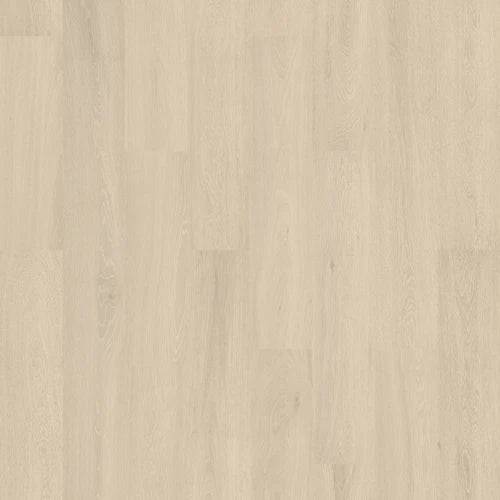 Oakel City - Engineered Hardwood Collection - Erin Oak - Engineered Hardwood