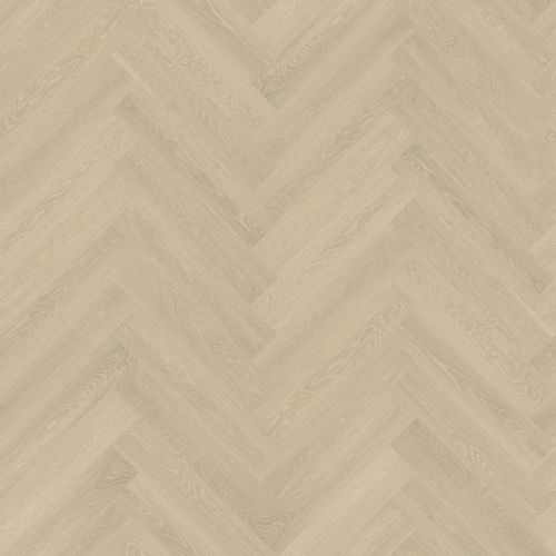 Oakel City - Engineered Hardwood Collection - Erin Oak (Herringbone Style) - Engineered Hardwood