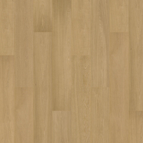 Oakel City - Engineered Hardwood Collection - Essence - Engineered Hardwood