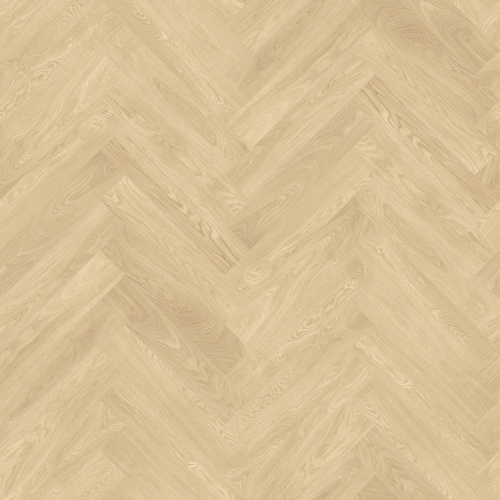 Oakel City - Engineered Hardwood Collection - Essence (Herringbone Style) - Engineered Hardwood