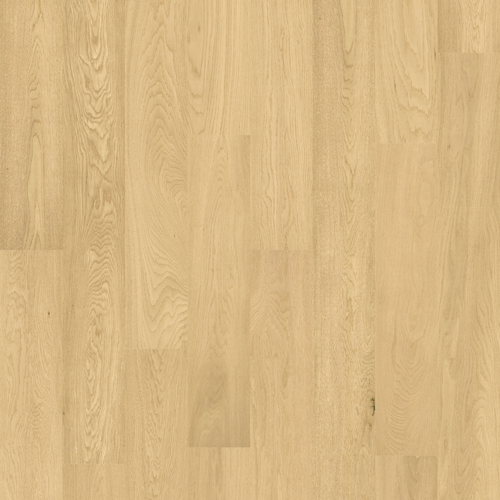 Oakel City - Engineered Hardwood Collection - Golden Prime (AB Grade) - Engineered Hardwood