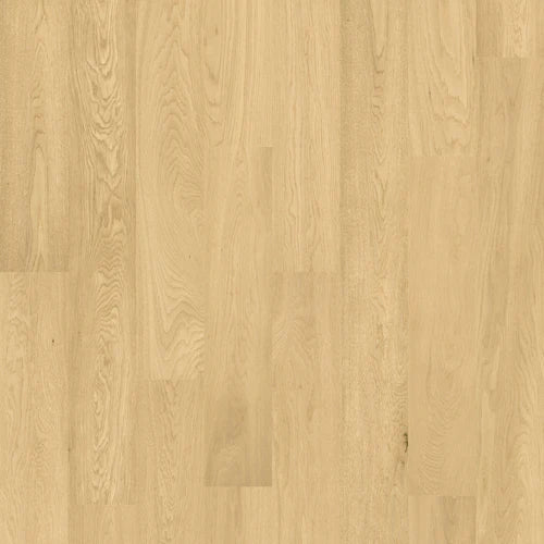 Oakel City - Engineered Hardwood Collection - Golden Prime - Engineered Hardwood