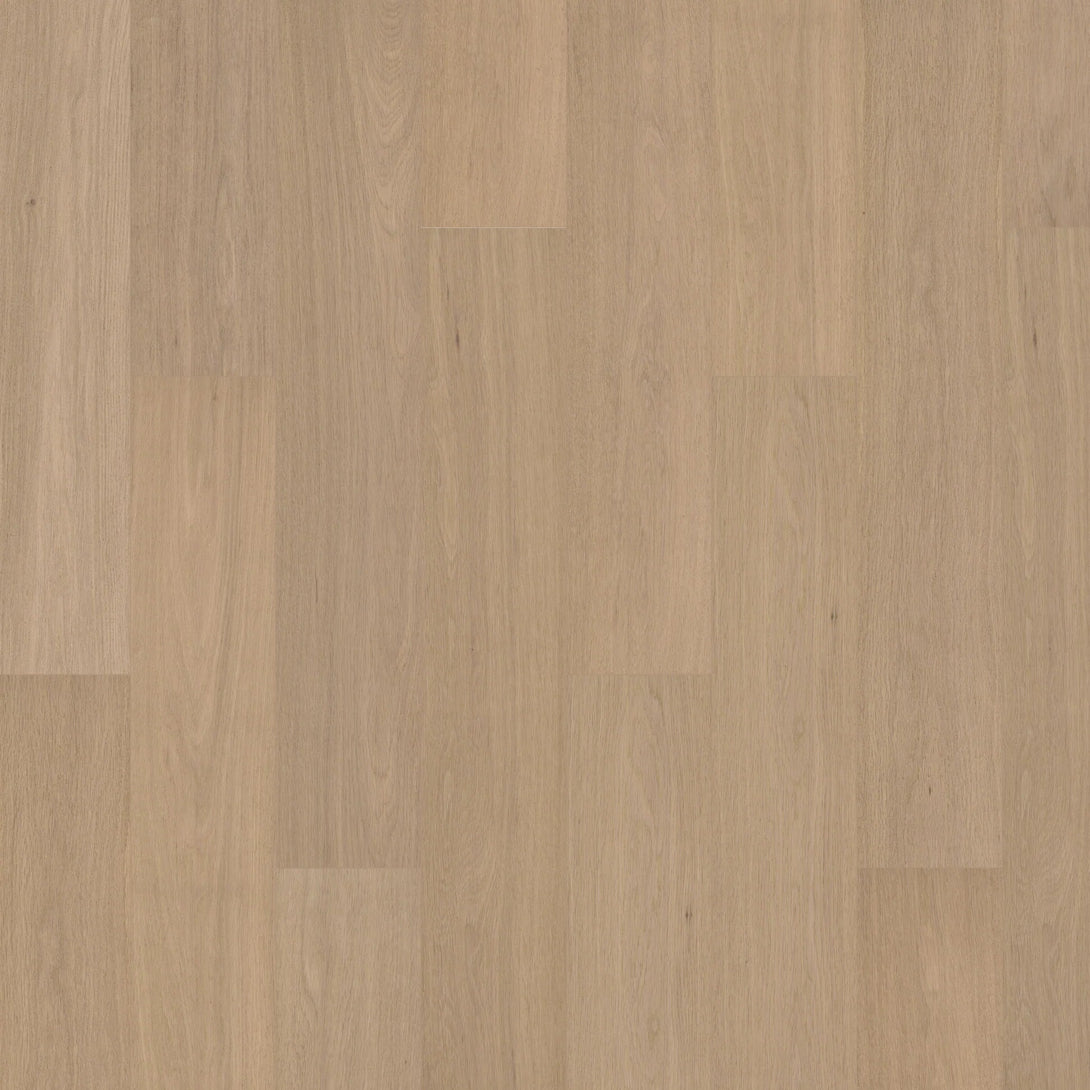 Oakel City - Engineered Hardwood Collection - Harrison - Engineered Hardwood