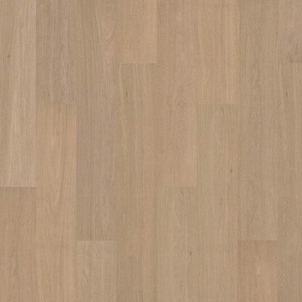 Oakel City - Engineered Hardwood Collection - Harrison - Engineered Hardwood