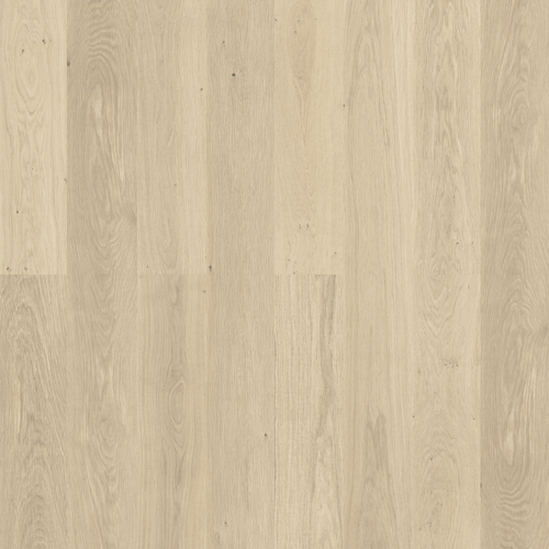 Oakel City - Engineered Hardwood Collection - Invisible ( 9" - AB Grade ) - Engineered Hardwood