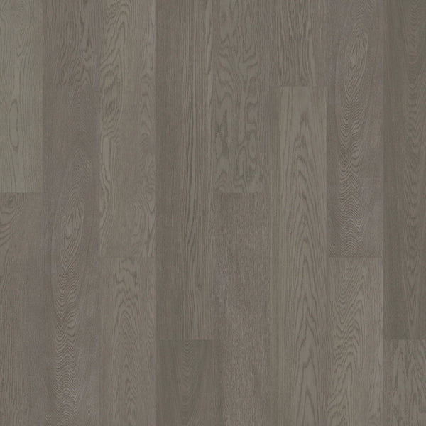 Oakel City - Engineered Hardwood Collection - Johnny Snow - Engineered Hardwood