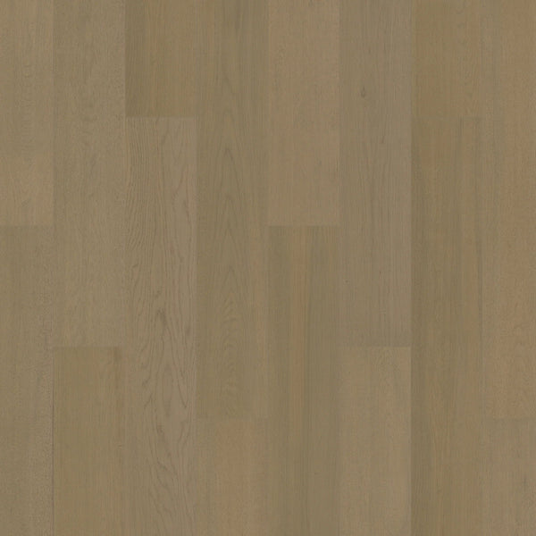 Oakel City - Engineered Hardwood Collection - Naked Oak - Engineered Hardwood