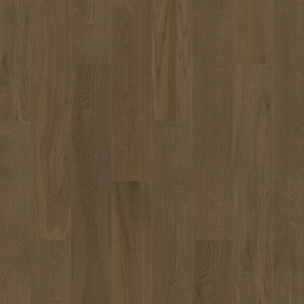 Oakel City - Engineered Hardwood Collection - Portobello (ABC Grade) - Engineered Hardwood