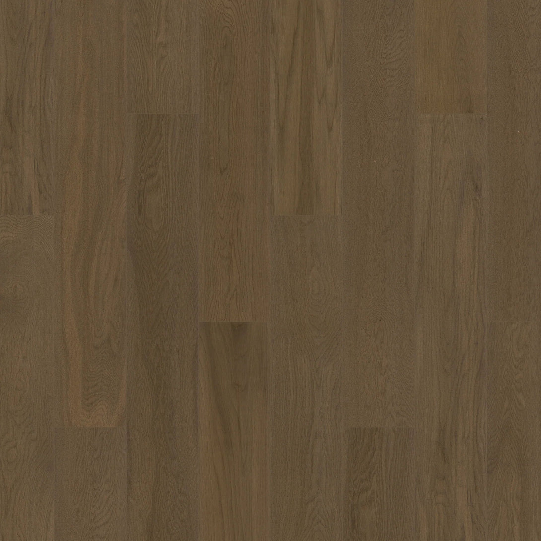 Oakel City - Engineered Hardwood Collection - Portobello - Engineered Hardwood