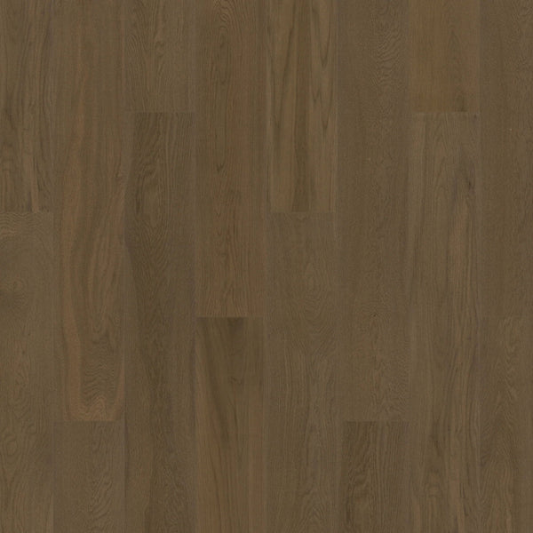 Oakel City - Engineered Hardwood Collection - Portobello - Engineered Hardwood