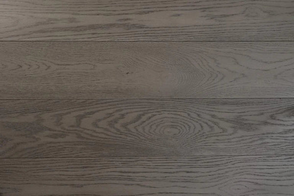 Oakel City - Engineered Hardwood Collection - Snow Grey - Engineered Hardwood