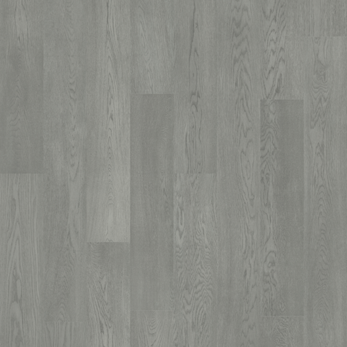 Oakel City - Engineered Hardwood Collection - Snowflake (ABC Grade) - Engineered Hardwood