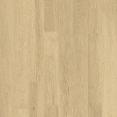 Oakel City - Engineered Hardwood Collection - Summer Down - Engineered Hardwood