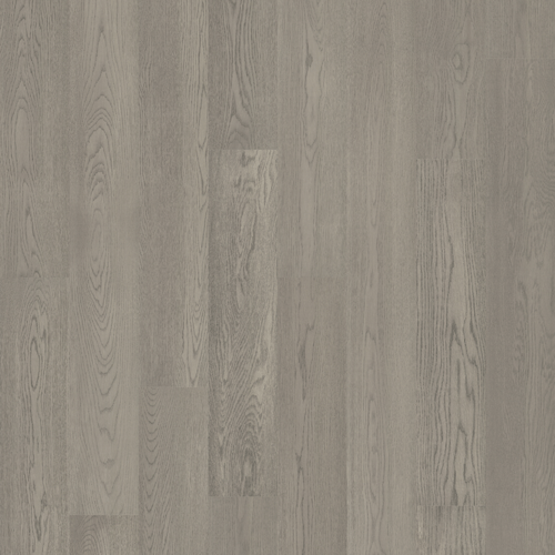 Oakel City - Engineered Hardwood Collection - Tylor Sky (ABC Grade) - Engineered Hardwood