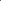 Oakel City - Engineered Hardwood Collection - Smoke Grey (ABC Grade) - Engineered Hardwood