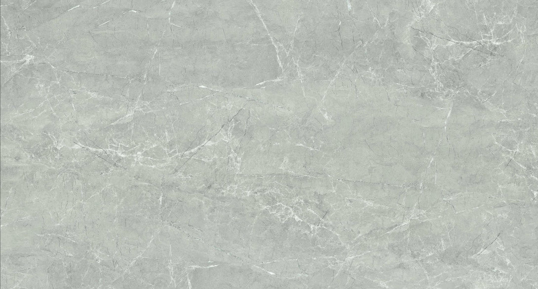 Olympia Tile - Chimestone Series - Grey Imperial - Vinyl