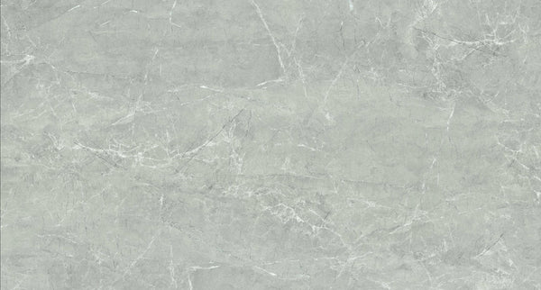 Olympia Tile - Chimestone Series - Grey Imperial - Vinyl