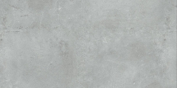 Olympia Tile - Chimestone Series - SMOKE GREY - Vinyl