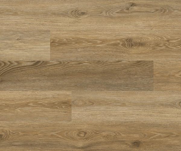 Olympia Tile - Chimewood Series - Light Brown - Vinyl