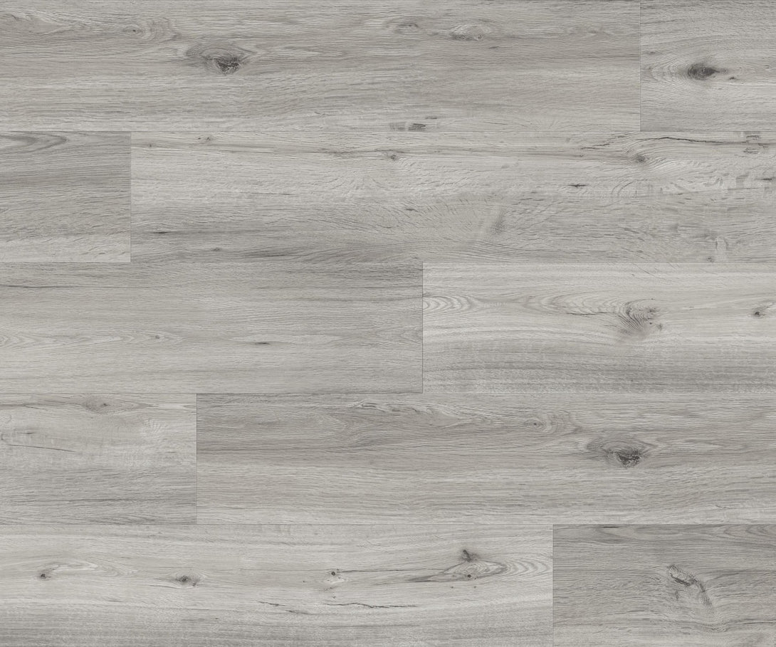 Olympia Tile - Chimewood Series - Light Taupe - Vinyl