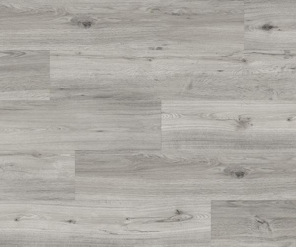 Olympia Tile - Chimewood Series - Light Taupe - Vinyl