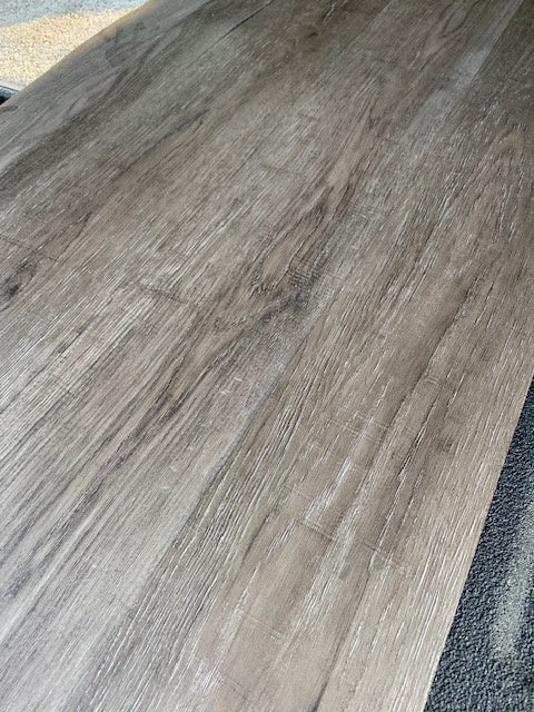 Opus Floor - Epos Collection - Tirana Oak - Vinyl