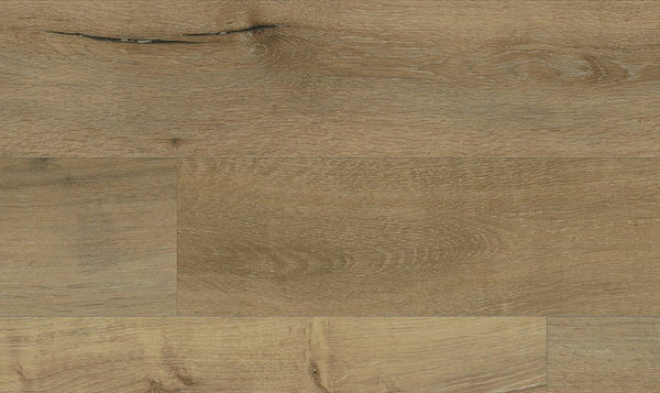 Opus Floor - Epos Series - Bowee Oak - Vinyl