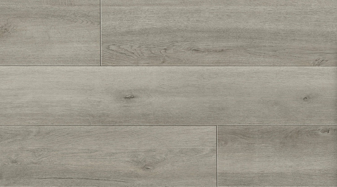 Opus Floor - Epos Series - Jaggar Oak - Vinyl