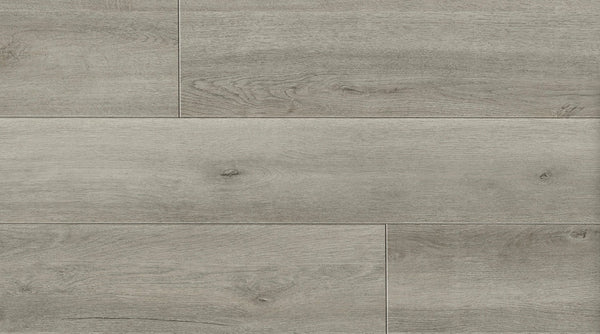 Opus Floor - Epos Series - Jaggar Oak - Vinyl