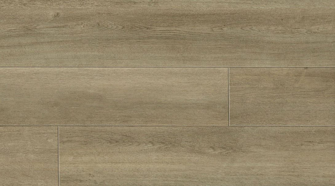 Opus Floor - Epos Series - Marlee Oak - Vinyl