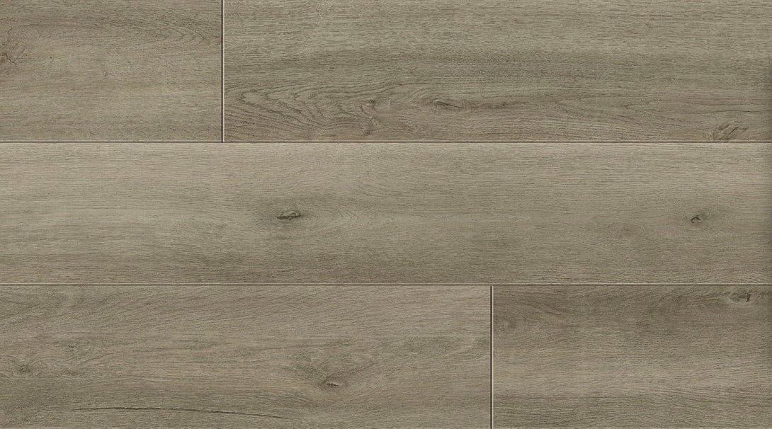 Opus Floor - Epos Series - Mitchell Oak - Vinyl