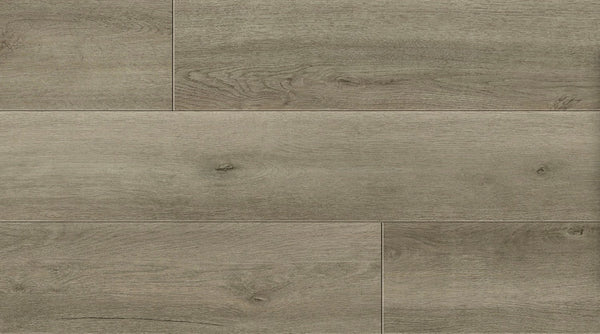 Opus Floor - Epos Series - Mitchell Oak - Vinyl