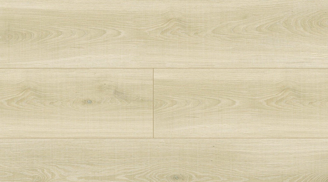 Opus Floor - Exposition MAX Collection - Baret Oak - Laminate