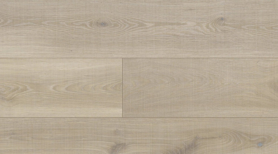 Opus Floor - Exposition MAX Collection - Copernicus Oak - Laminate