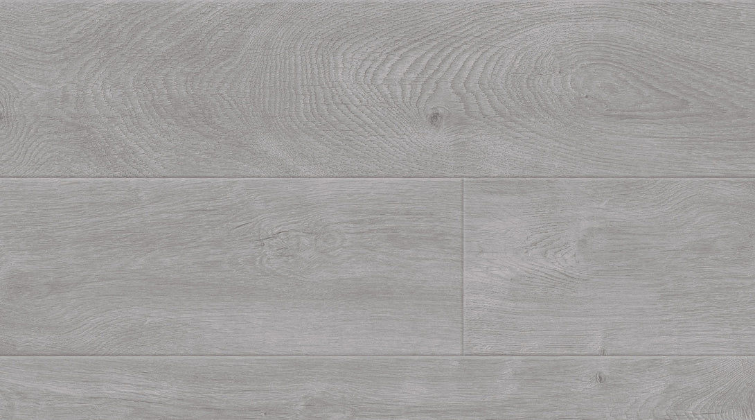 Opus Floor - Exposition Water Resistant - Gaboury Oak II - Laminate