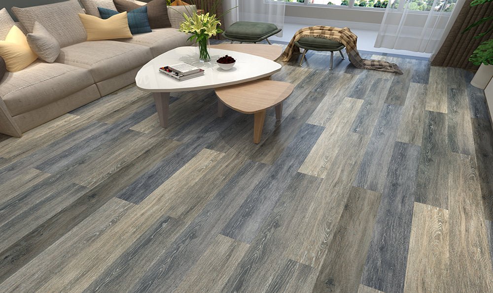 Opus Floor - Maestro Plus Collection - Barbirolli Plus - Vinyl