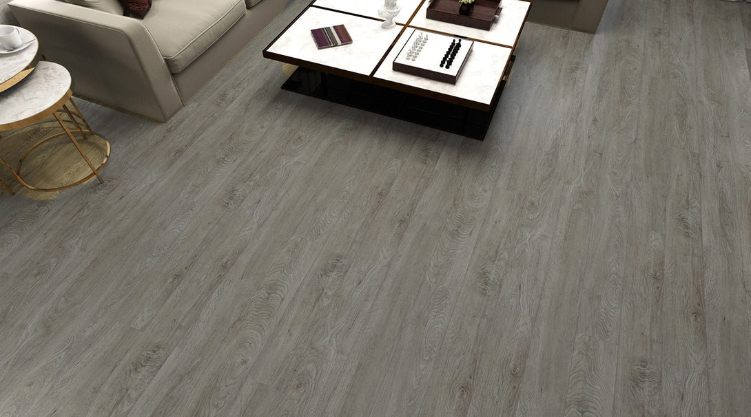 Opus Floor - Maestro Plus Collection - Beecham Plus - Vinyl