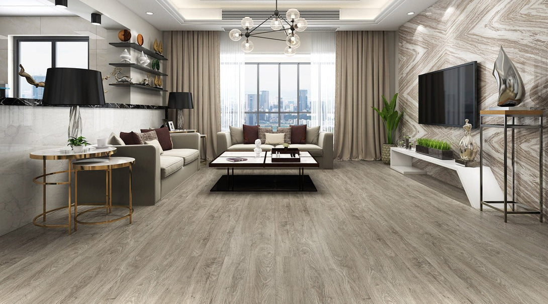 Opus Floor - Maestro Plus Collection - Beecham Plus - Vinyl