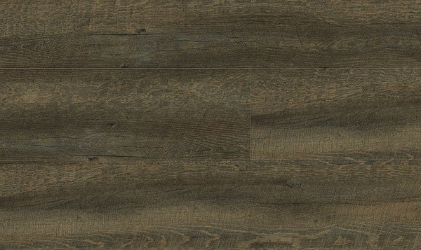 Opus Floor - Magic Series - Serafin Oak II - Vinyl