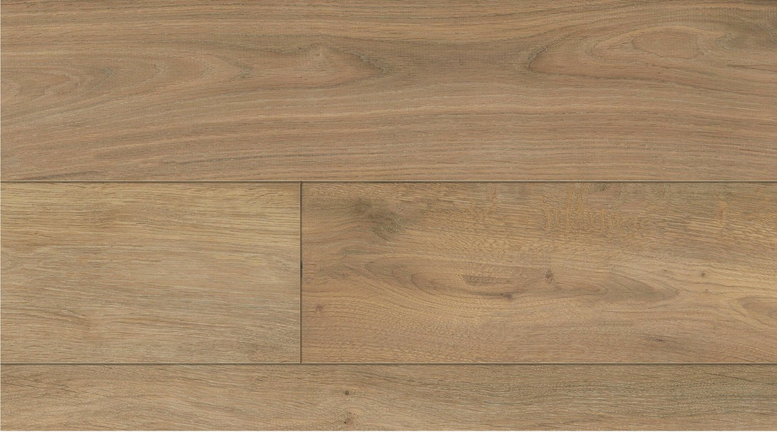 Opus Floors - Classical Series - Beethoven - Hardwood