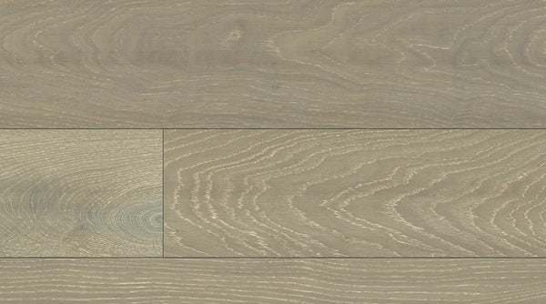 Opus Floors - Classical Series - Brahms - Hardwood