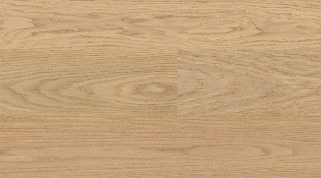 Opus Floors - Classical Series - Gershwin Oak - Engineered Hardwood