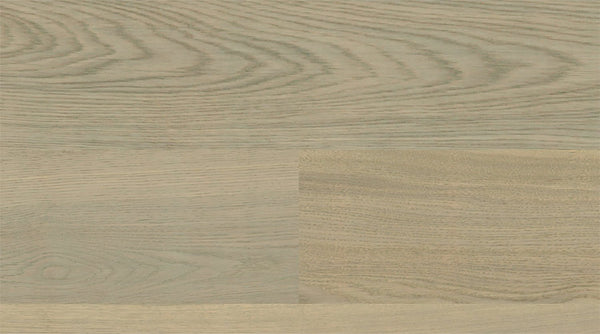 Opus Floors - Classical Series - Grieg Oak - Engineered Hardwood